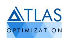 Atlas optimization